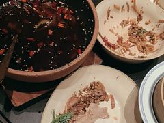 -玖五京菜(杭州城北万象城店)
