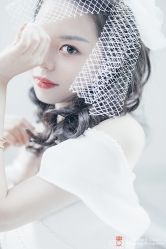 -红丝高端婚礼中心(旗舰店)