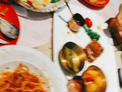 -BURANO布拉诺精选店(双流明城店)