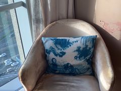 -北京索菲特大酒店