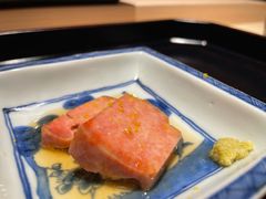 -鮨心和(外滩店)