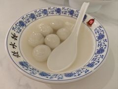 -钟水饺(人民公园总店)