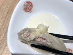 -老班长手工灌汤包老店(东山店)