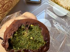 -OUR Bakery(三里屯太古里店)