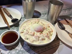 -和牛食堂•BISTRO(广州首店)