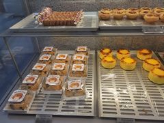 -好利来(上海虹桥新天地Lab主题店)