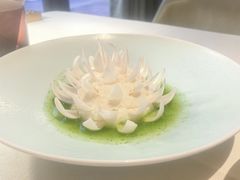 -芙蓉堂(武汉天地店)