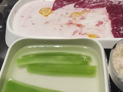 -川西坝子火锅(清江东路3.0直营店)