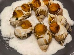 -琼菜王(南海店)