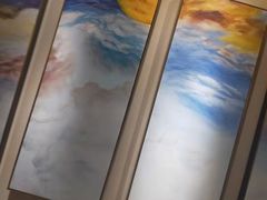 -华夏良子·足道SPA艾灸(铁道大厦店)