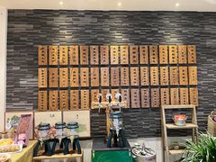 -白氏兄弟烧烤(尹家沟店)