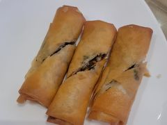 -广东胜利宾馆西关粤中餐厅