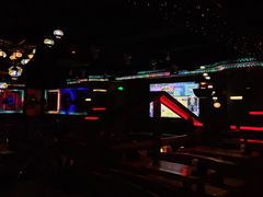 -Perry's·酒吧(打浦桥店)