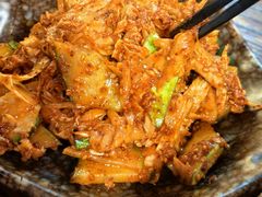 -玉祥府牛肉罩饼(金光道店)