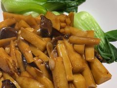 -鸭王烤鸭店(三里河店)