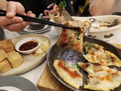 -鹿港小镇(黄金店)