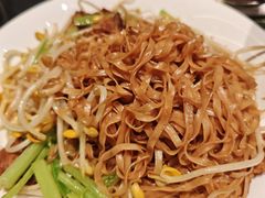 -祥记餐饮•豫粤珍味(金隅大厦店)