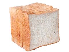 吐司-子情贝诺·面包蛋糕(绿海湾店)