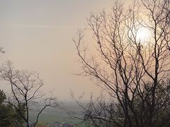 -超山青莲寺