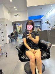 点击看大图 -CIT造型·烫发·染发
