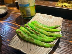 -吉屋居酒屋(群力店)