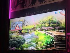 -F·OK  KTV(白土坝店)