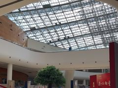-广东科学中心