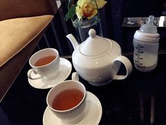 -上海嘉定喜来登酒店