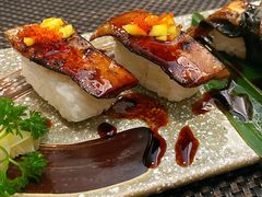 -菊上料理(蜀山银泰百货店)