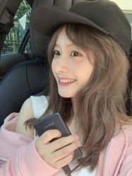 -MRMODE时尚先生美发沙龙