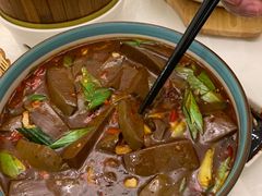 -便宜坊烤鸭店(科创店)