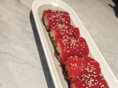-陶兰居·手工点心·粤菜(圆融时代广场店)