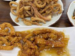 -福利来酒店(泺源大街店)