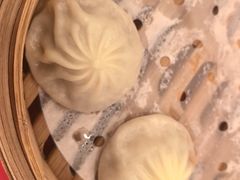 -回味鸭血粉丝汤(文鼎广场店)