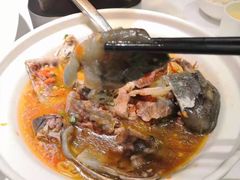 -飶香居(省博物馆店)