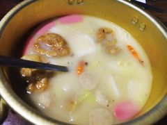 -开小灶(公望街店)
