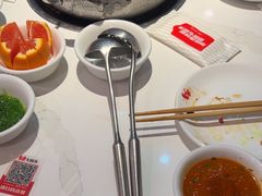 -七欣天香辣蟹火锅(闵行浦江欢乐颂店)
