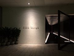 -wann lounge 低温慢煮牛排·清吧