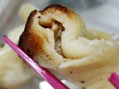 -祥记汤圆(东宝兴路店)