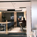 珠海｜🍃春日城市里的那一抹青山绿☕️