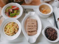 -莲生母婴月子中心(清水河公园店)