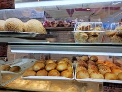 -白玉兰食品(甜云店)
