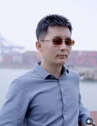 -唐风采假发补发定制