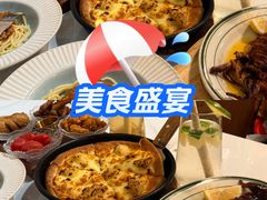 -意风小镇(内江万达广场店)