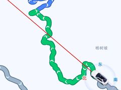 -天岳幕阜山