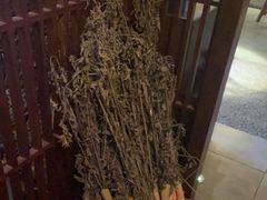 -端艾堂·SPA·艾灸(鸳鸯006店)