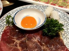 -肉问屋·元气一番烧肉(北京总店)