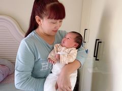 -好孕妈妈月嫂(哈尔滨总店)