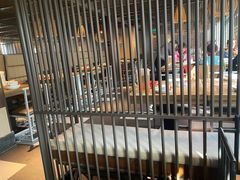 -老头儿油爆虾(胜利河美食街店)