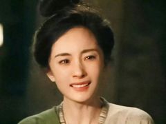 -万象影城(石家庄万象城IMAX激光店)